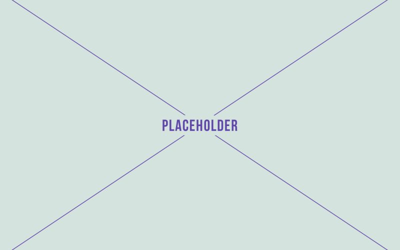 placeholder01 placeholder01