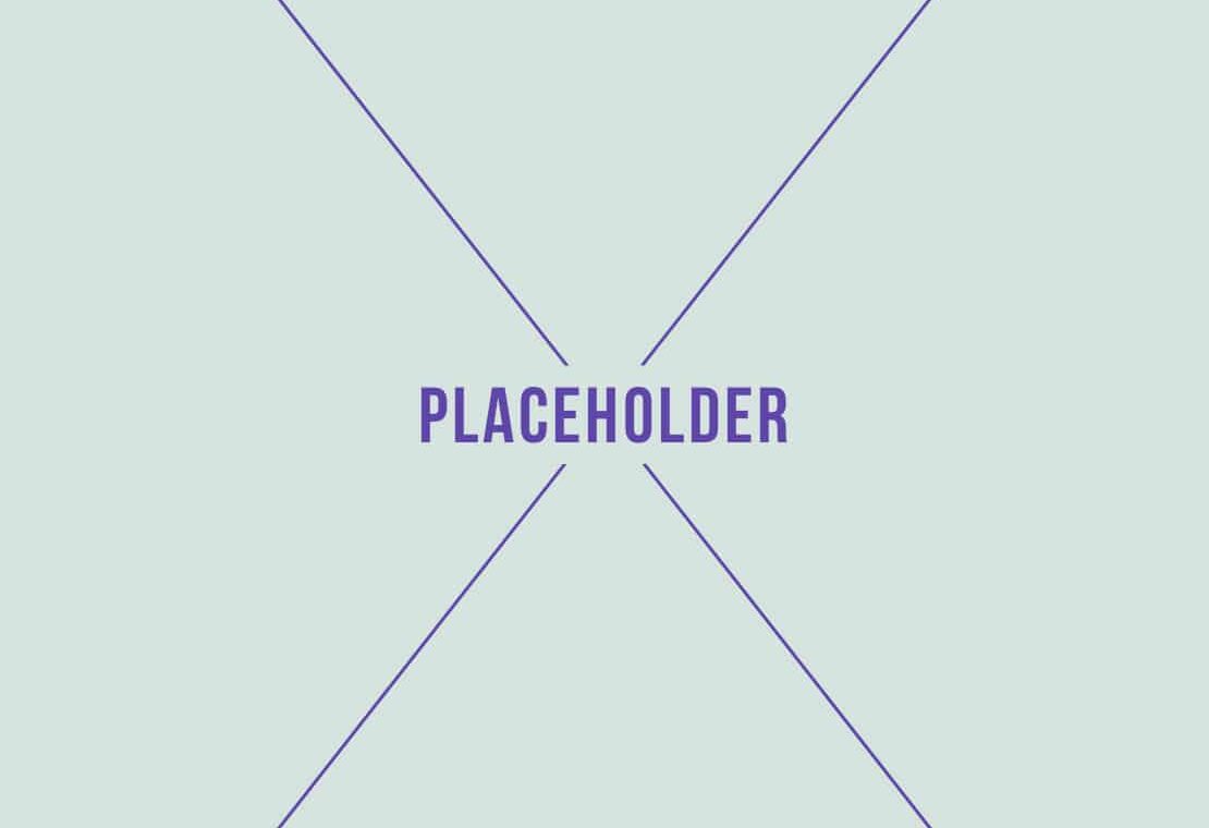 placeholder_vert01