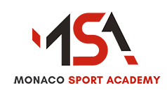 Monaco Sport Academy