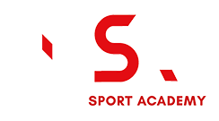 Monaco Sport Academy