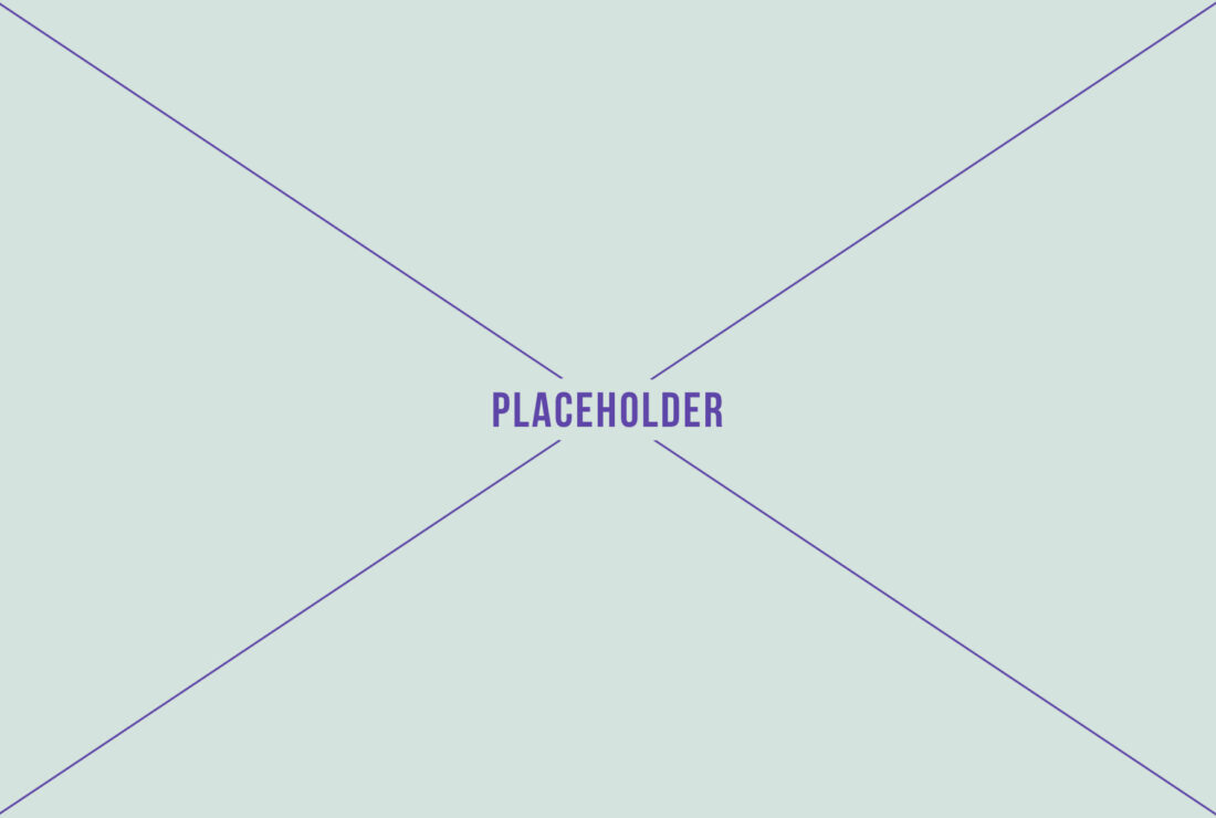 placeholder01