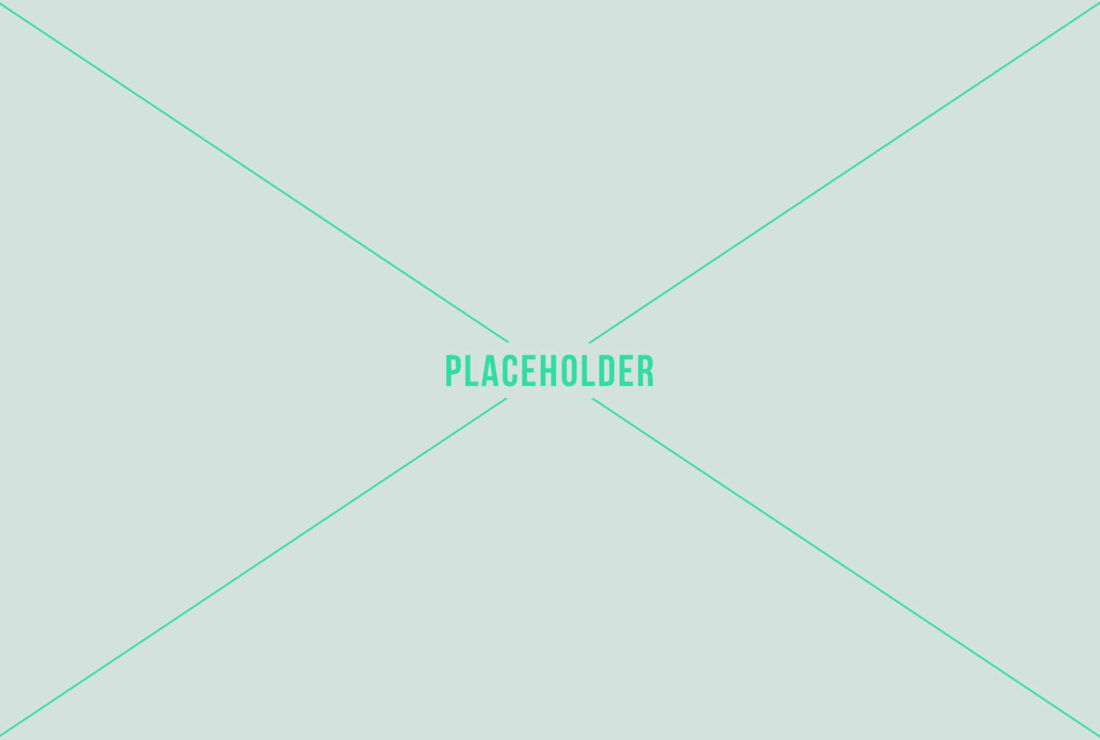 placeholder02