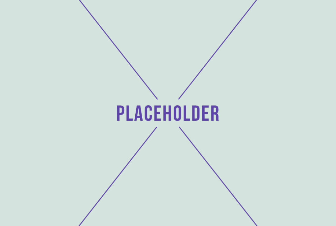placeholder_vert01