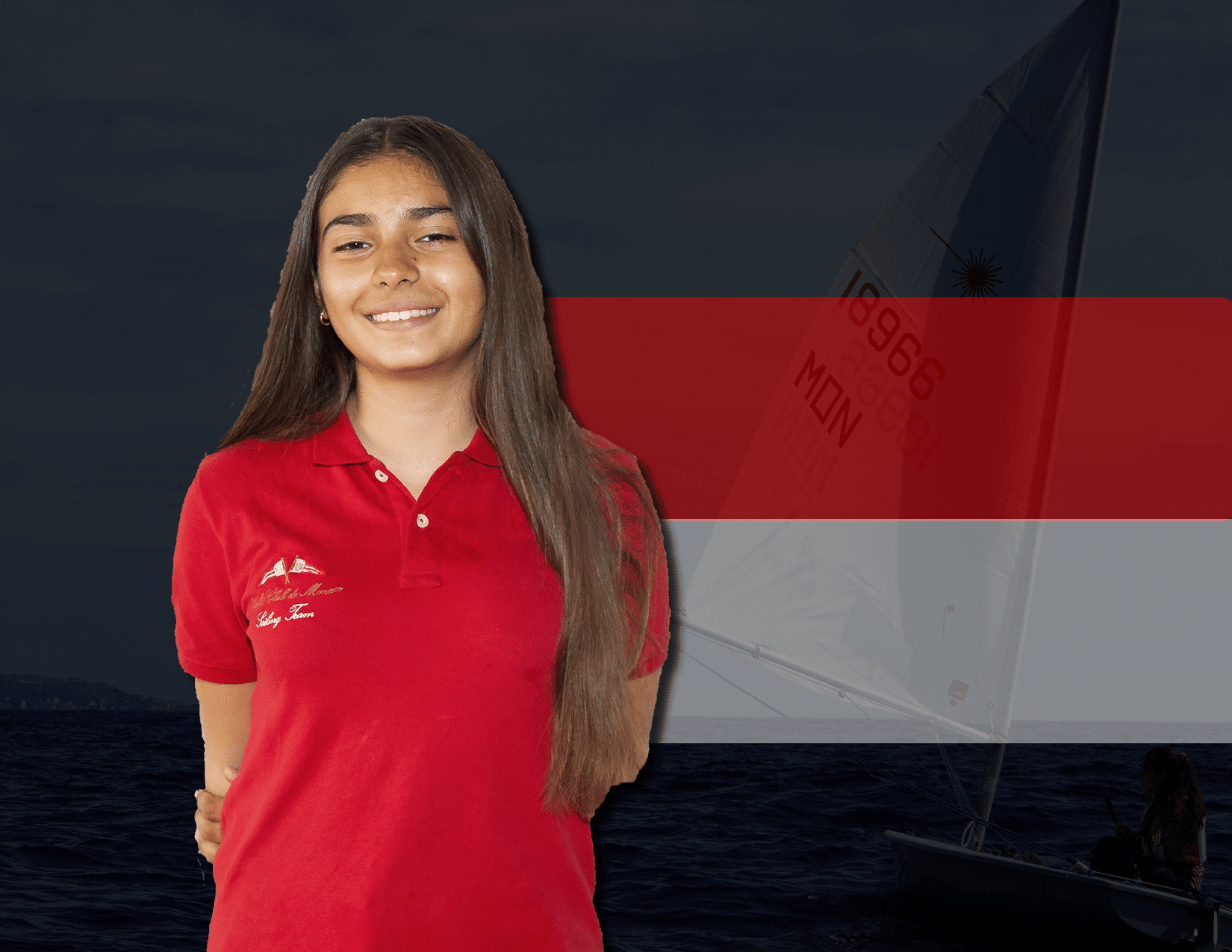 Ariadni Verevis
